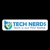 TBL TECH NERDS