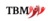 TBM Consulting, LLC