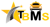 TBMS Taxi and Chauffeurs Dispatch System