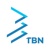 TBN Corporation PLC