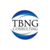 TBNG Consulting