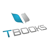 TBooks