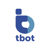 TBot Techno Systems