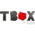 TBox Solutionz SMC Pvt Ltd