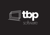 TBP Software doo