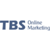 TBS Online Marketing