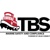 TBS Safety
