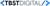 TBST Digital