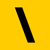 TBWA\ Frederick