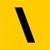 TBWA \ Italy Group