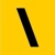 TBWA\ Stockholm
