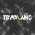 TBWA\ANG