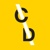 TBWA\Chiat\Day