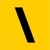 TBWA\CONCEPT