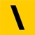 TBWA\Helsinki