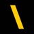 TBWA\Ireland