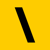 TBWA\NEBOKO