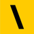 TBWA\Panamá