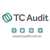 TC Audit Cía. Ltda.