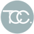 TC Creatives