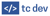 TC Dev