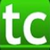 TC Green Media