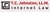 T.C. Johnston, LL.M., Internet Law