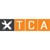 TCA Estimating