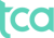 TCA GLOBAL SOLUTION SERVICES LIMITED