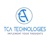 TCA Technologies Pvt Ltd