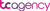 TCAGENCY
