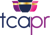TCApr