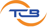 TCB Accounting Services