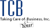 TCB