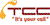 TCC ANSWERING SERVICE