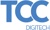 TCC Digitech - Best Digital Marketing Agency in Delhi