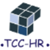 TCC-HR