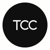 TCC
