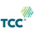 TCC.Group