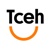 TCEH