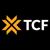 TCF Team