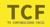 TCF