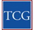 TCG Accounting