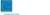 TCG consulting