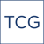 TCG Consulting