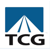 TCG Network Services