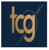 TCG TULSA CONSULTING GROUP