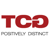 TCG