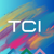 TCI Consultants