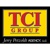 TCI Group